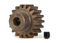 18T Pinion Gear