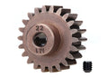 22T Pinion Gear