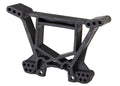 Rustler and Hoss Rear Shock Tower