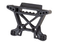 Rustler and Hoss Front Shock Tower