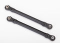 Molded Composite Toe Link