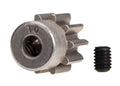 Steel Pinion Gear 10T 32P