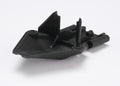 Slash and Stampede Rear Bulkhead