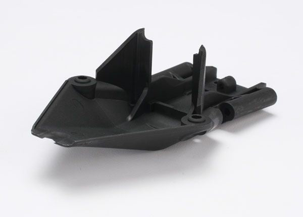 Slash and Stampede Rear Bulkhead