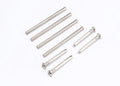 Slash 4x4 Suspension Pin Set