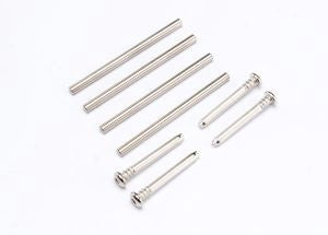 Slash 4x4 Suspension Pin Set