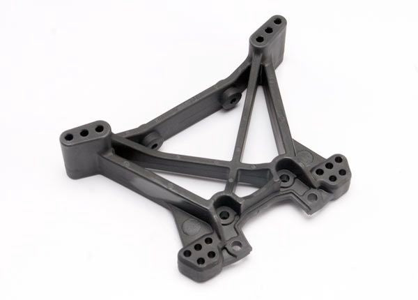 Slash 4x4 Shock Tower