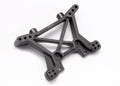 Slash 4x4 Shock Tower