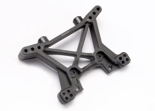Slash 4x4 Shock Tower