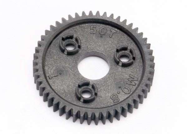 Spur Gear