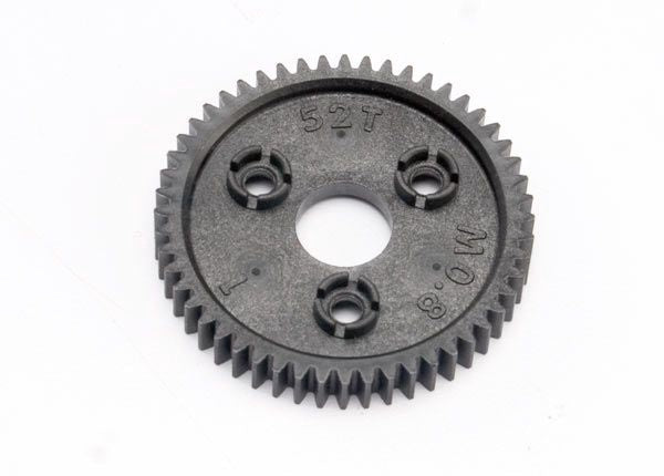 Spur Gear