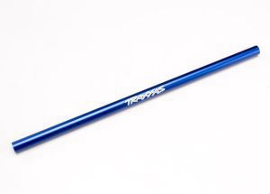 Center Driveshaft (214mm)