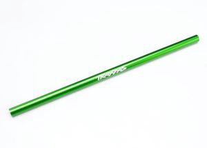 Center Driveshaft (214mm)