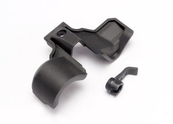 Gear Cover