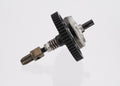 Slash 4x4 Complete Slipper Clutch