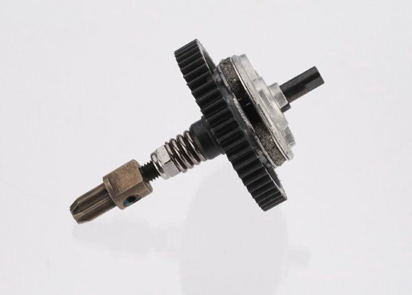 Slash 4x4 Complete Slipper Clutch