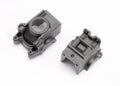 4x4 Housing Differential