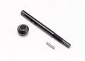 Input Shaft Bearing Adapter