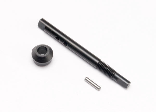 Input Shaft Bearing Adapter