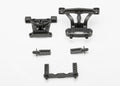 1/16 Body Mount and Post