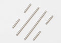 1/16 Suspension Pin Set