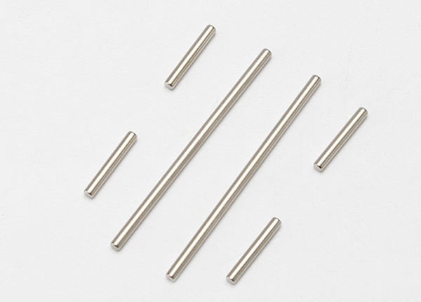 1/16 Suspension Pin Set