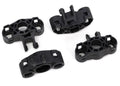 Axle Carriers (Left & Right)