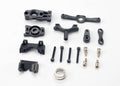 1/16 Steering Arm with Servo Saver