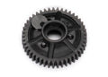 1/16 Spur Gear
