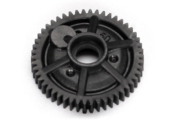 1/16 Spur Gear