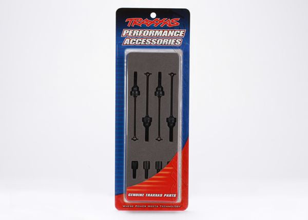 1/16 Slash SCV Driveshaft