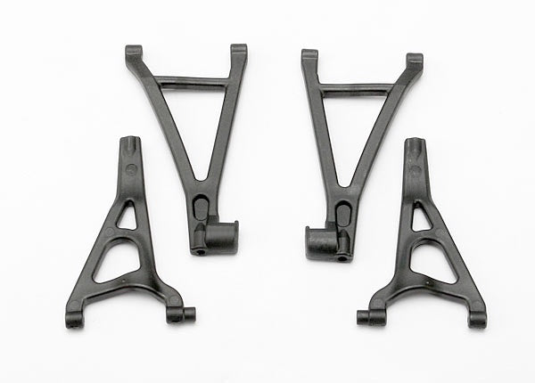 1/16 E-REVO and Summit Suspension Arm