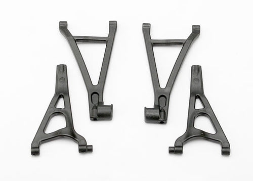 1/16 E-REVO and Summit Suspension Arm
