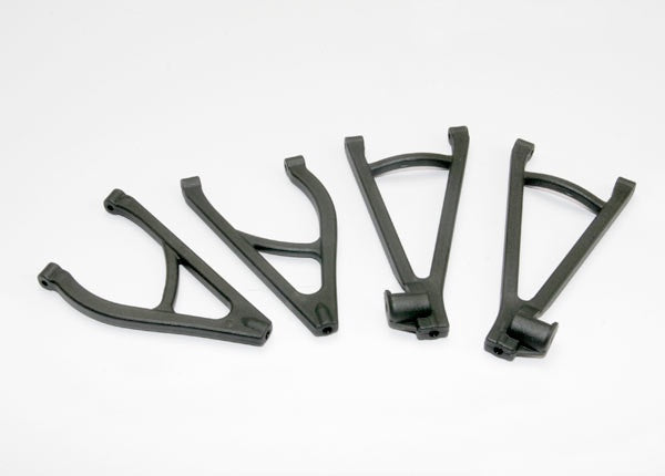 1/16 E-REVO and Summit Suspension Arm