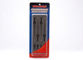 1/16 E-Revo SCV Driveshaft