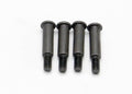 Rocker Arm Post