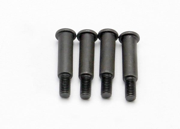 Rocker Arm Post