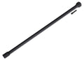 Fiesta/Jato/Slash Plastic Center Driveshaft