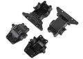 Latrax Bulkhead Differential Housing F/R