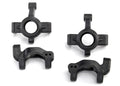 Latrax Caster and Steering Blocks