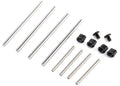 Latrax Suspension Pin Complete Set