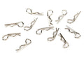 Body Clips Latrax (12)