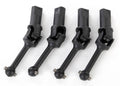 Latrax Rally Driveshaft Assembly
