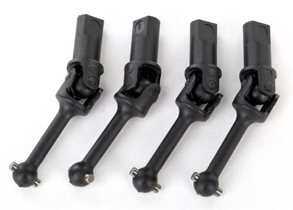 Latrax Rally Driveshaft Assembly