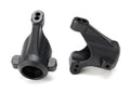 Latrax Stub Axle Carrier