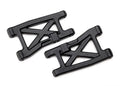 LATRAX Front or Rear Suspension Arm
