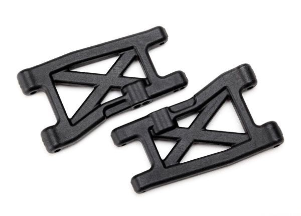 LATRAX Front or Rear Suspension Arm