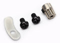 Latrax Pinion Gear 9T