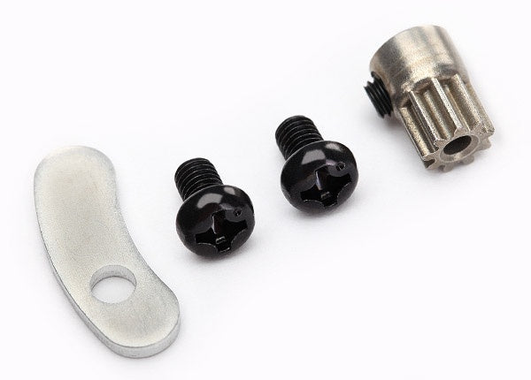 Latrax Pinion Gear 9T