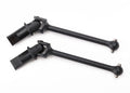 Latrax Driveshaft Assembly